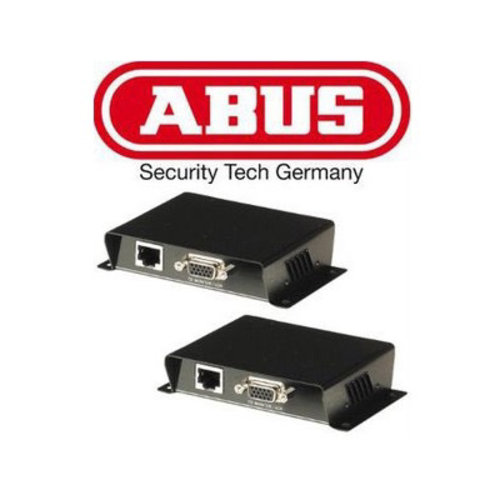 Profiline Profiline VGA-overdrachtset passief