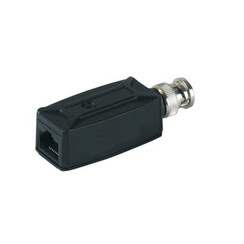 Recommand Video über CAT5 Adapter