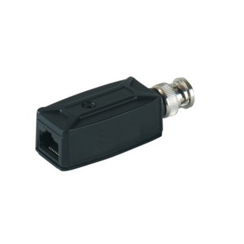 Recommand Recommand Video über CAT5 Adapter