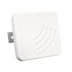 Abus Profline Antenne