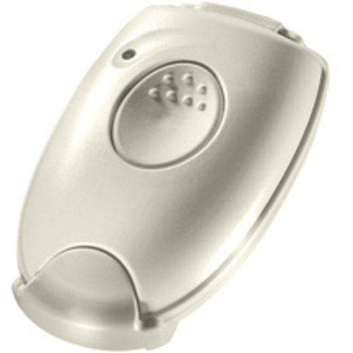 Visonic Visonic MCT-241MD mandown zender