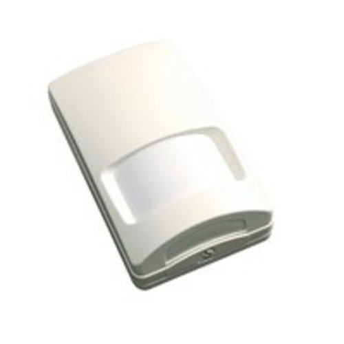 Visonic Visonic Duo 220EAM Anti-Masken-Doppeldetektor