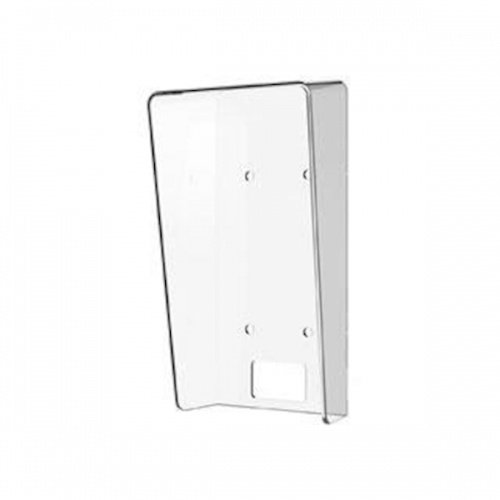 Hikvision Hikvision Regenhaube für DS-KV6113-WPE1, Aufputzmontage