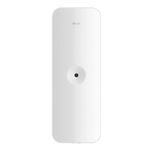 Hikvision Hikvision DS-PDBG8-EG2-WE AX Pro Glasbruchsensor