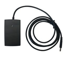 Aritech ATS1870 ATS USB-Lernleser