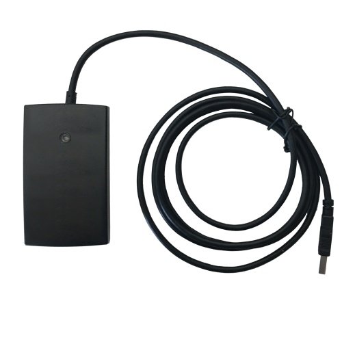 Aritech Aritech ATS1870 ATS USB inleer lezer
