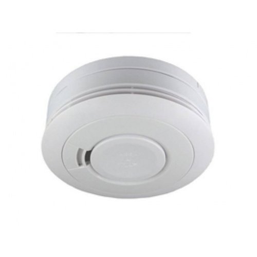 EI Electronics EI Electronics EI650RF-6XNL Optische Rookmelder draadloos koppelbaar - RF