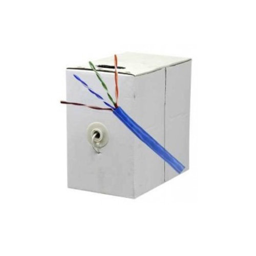 Recommand UTP305M UTP kabel 305 meter CAT5
