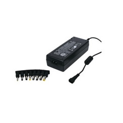 RCPSUP70 Gestabiliseerde voeding 5-24 Volt Max 8 Amp