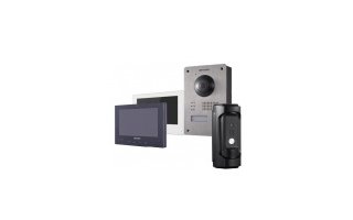 Hikvision