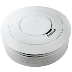 EI Electronics EI650 Optische rookmelder