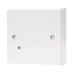 EI Electronics EI413RF Draadloze in/uitgang module
