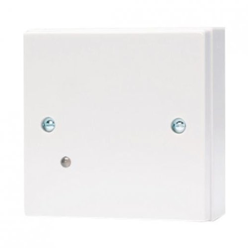 EI Electronics EI Electronics EI413RF Drahtloses Ein-/Ausgabemodul
