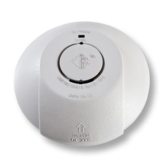 Fito FIT-230RF Rauchmelder drahtlos anschließbar 230v NEN2555
