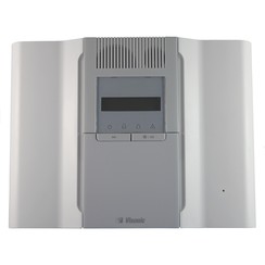 Visonic VS-CMPLT-K1P Powermax Komplettbasis
