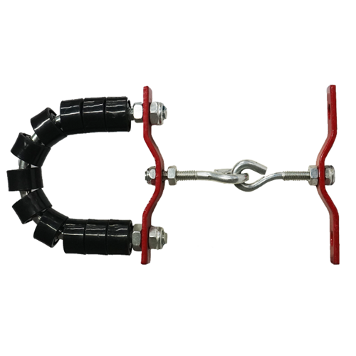 FireAngel Flameline HR5020 Slanggeleider t.b.v brandslang