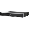 Hikvision Hikvision DS-7604NXI-K1-4P NVR recorder 4 kanaals