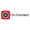 Hikvision Hikvision NVR Accusense Festplattenrekorder mit POE, Anschluss für 4x IP-Kameras