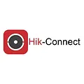 Hikvision Hikvision NVR Accusense harddisk recorder met POE, aansluiting voor 4x IP camera