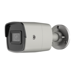 Truvision TVGP-M01-0201-BUL-G Bullet-Kamera 2 MP