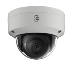 Truvision TVGP-M01-0201-DOM-G 2Mp Dome IP-camera 2 Mp