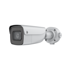 Truvision TVGP-M01-0202-BUL-G intelligente IP-Bullet-Kamera 2 MP