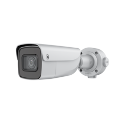 Truvision TVGP-M01-0202-BUL-G smart IP bullet camera 2 Mp