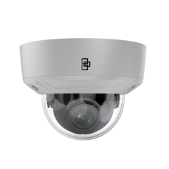 Truvision TVGP-M01-0202-DOM-G IP dome camera 2 Mp