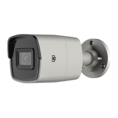 Truvision TVGP-M01-0401-BUL-G IP bullet camera 4 Mp