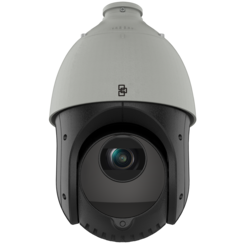 Truvision TVGP-M01-0402-PTZ-G IP PTZ camera