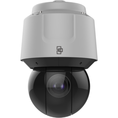 Truvision TVGP-P01-0201-PTZ-G IP PTZ camera 2 Mp