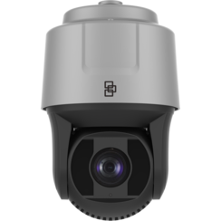 Truvision TVGP-P01-0401-PTZ-G IP PTZ camera 4 Mp