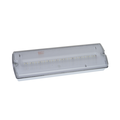 Recommand RC-EMERGENCY LED-Notbeleuchtung 3W (inkl. Icons)