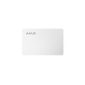 Ajax Ajax AJ-CARD-25 25 Passen