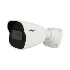 NoVus NVIP-2H-6231-II Bullet IP-Kamera 2 MP