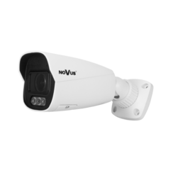 NoVus NVIP-4H-6702M/FWLAD IP-camera 4 Mp