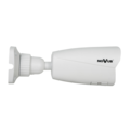 NoVus NoVus NVIP-4H-6702M/FWLAD IP-camera 4 Mp