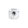 NoVus NoVus NVIP-4H-6702M/FWLAD IP-camera 4 Mp