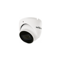 NoVus NVIP-2VE-6231-II IP-Kamera 2 MP