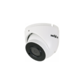 NoVus NoVus NVIP-2VE-6501/F IP-camera 2 Mp