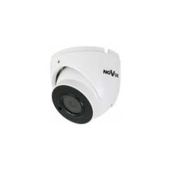 NoVus NVIP-2VE-6501/F IP-Kamera 2 MP