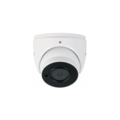 NoVus NoVus NVIP-2VE-6501/F IP-Kamera 2 MP