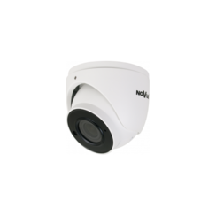 NoVus NVIP-2VE-6502M/F IP-motorzoomcamera 2 Mp