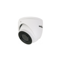 NoVus NoVus NVIP-8VE-6502M/F IP-motorzoomcamera 8 Mp