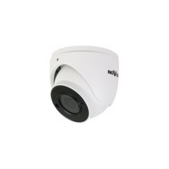 NoVus NVIP-8VE-6502M/F IP-motorzoomcamera 8 Mp