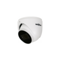 NoVus NoVus NVIP-8VE-6202M IP-camera 8 Mp