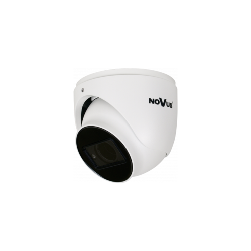 NoVus NoVus NVIP-8VE-6202M IP-camera 8 Mp