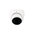 NoVus NoVus NVIP-8VE-6202M IP-camera 8 Mp