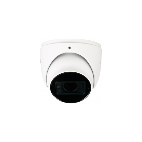 NoVus NoVus NVIP-8VE-6202M IP-camera 8 Mp