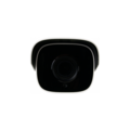 NoVus NoVus NVIP-8H-6522M/F IP-motorzoomcamera 8 Mp